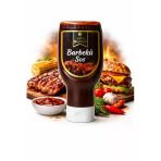 Mr Gurme Barbekü Sos 550 gr