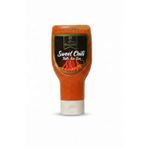 Mr Gurme Tatlı Acı (Sweet Chili) Sos 500 gr