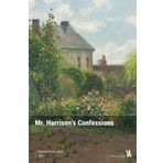 Mr. Harrison's Confessions
