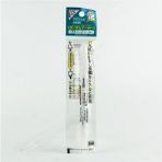 Mr.hobby GM-400 Real Touch Grading Marker, Ince ve Kalın Uclu Gölgelendirme Kalemi - 1 - Renkli