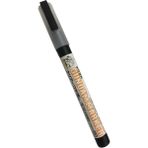 Mr.hobby GM-502 Real Touch Clear Matt, Gölgelendirme Marker Kalemi - 1 - Renkli