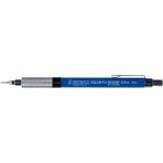 Mr.hobby Gp-01 Black, 0.3 Mm. Ultra Ince Uclu Detaylandırma Kalemi - Renkli