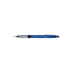 Mr. Hobby Mr.Hobby GP-01 Black, 0.3 mm. Ultra İnce Uclu Detaylandırma Kalemi