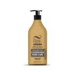 Mr Infinity Hair Crem 1000 ml Saç Bakım ve Tarama Saç Açma Kremi