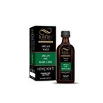 Mr İnfinity Mr.ınfinity Keratin Professional Argan Sac Bakim Yagi 100Ml.