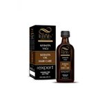 Mr İnfinity Mr.ınfinity Keratin Professional Keratin Sac Bakim Yagi 100Ml.