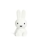 Mr. Maria Mini Miffy Çocuk Odası Lamba - Beyaz