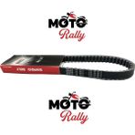 MR MotoRally Arora Cappuccino 50 - Peugeot Kisbee 50 - Yukı Enzo 50 - Moto lux Rossi 50 Kayış Bando 723-18-30