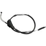 MR MotoRally Cf Moto 250 Nk - 250 SR Debriyaj Teli