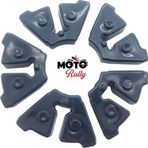 MR MotoRally Cf Moto 250 Nk-250 Sr Kaplin Lastiği