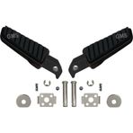 MR MotoRally Cf Moto 250 Nk Arka Basamak Takım