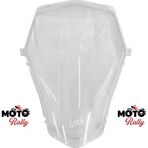 MR MotoRally CF Moto 250 Nk Far Camı 2795