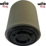 MR MotoRally Cf Moto Atv - Utv 1000 Hava Filtre 3024