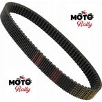 MR MotoRally Cf Moto Atv Utv 1000 Kayış Mitsuboshi 2749