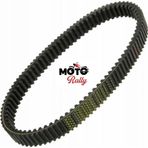MR MotoRally Cf Moto Atv Utv 450 - 500 -550 - 625 Kayış Mitsuboshi 2748