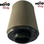 MR MotoRally Cf Moto Atv Utv Hava Filtre 450 - 550 - 625 - 800 3021