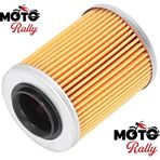 MR MotoRally Cf Moto Atv - Utv Yağ Filtre 400-450-500-550-800-1000