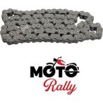 MR MotoRally Cf Moto Eksantrik Zinciri 250 Nk 250 SR 2773