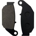 MR MotoRally Cf Moto Sr 250 Arka Fren Balata 1 Takım