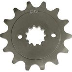 MR MotoRally Cf Moto Sr 250 Ön Zincir Dişlisi 14T
