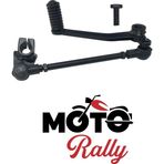 MR MotoRally Cf Moto Vites Pedalı SR 250 - Nk 250 2593