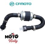 MR MotoRally Cf Moto Yakıt Filtre 250 NK - 250 SR 2920