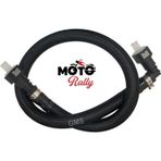 MR MotoRally Mondial Wing 50 Benzin Hortum 2873