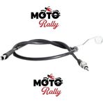 MR MotoRally Piaggio Fly 100 - Fly 150 Kilometre Teli 2688
