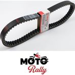 MR MotoRally Yamaha Delight 125 Kayış 2982