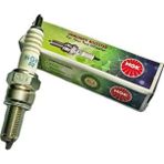 MR MotoRally Yamaha N-Max 155-N-Max 125-Tricity 125-Tricity 155 Buji Ngk Hindistan