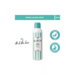 Mr & Mrs Bronzlastirici Sprey 200 Ml
