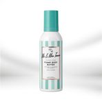 Mr & Mrs Tannie 200 ml Foamy Body Butter