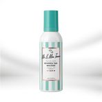 Mr & Mrs Tannie 200 ml Medium Bronzlaştırıcı Köpük