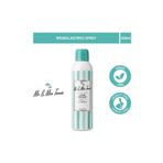 Mr & Mrs Tannie 200 ml Medium Şeffaf Bronzlaştırıcı Sprey