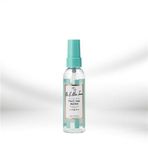 Mr & Mrs Tannie 75 ml Medium Yüz Bronzlaştırıcı Su