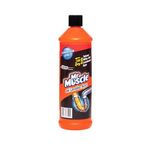 Mr.Muscle 1 lt Lavabo Açıcı