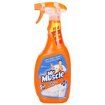 Mr Muscle 750 ml Banyo Temizleyici