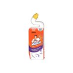 Mr.Muscle 750 ml Lavanta Konsantre Yüzey Temizleyici