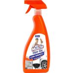 Mr.Muscle 750 ml Süper Güç Çok Amaçlı Temizleyici