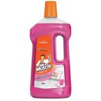 Mr.Muscle Floral Buket 1 lt Yüzey Temizleyici