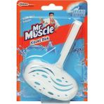 Mr.Muscle Okyanus 40 gr Klozet Blok