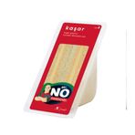 Mr. No 130 gr Bol Peynirli Baton Sandviç