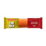 Mr.No 130 gr Peynir Salam Baton Sandviç