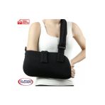 M&R Ortho Ortopedıc Products Lüx Kol Askısı - Sünger Kumaş