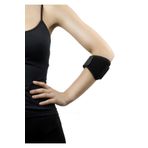 M&R ORTHO ORTOPEDIC PRODUCTS M&r Ortho Tenisçi Dirsekliği Epikondilit Bandajı (bedensiz)