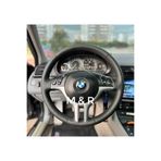 M&R OTO KILIF AKSESUAR BMW E46 DİREKSİYON KAPLAMA