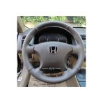 M&R OTO KILIF AKSESUAR Honda Cıvıc Vtec 2 Bej Kaplama(sıyah Renk Icın Bılgı Verınız.)