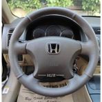 M&R Otokilif Aksesuar Honda Cıvıc Vtec 2 Bej Kaplama(Sıyah Renk Icın Bılgı Verınız.)