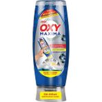 Mr. Oxy Maxima Elde Yıkama Bulaşık Deterjanı Yaban Mersini Kokulu 650 ml