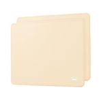 Mr. Pen - Canlı Pembe Mouse Pad